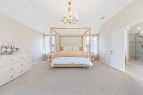 5501 Blazing Star Road Frisco TX 75036