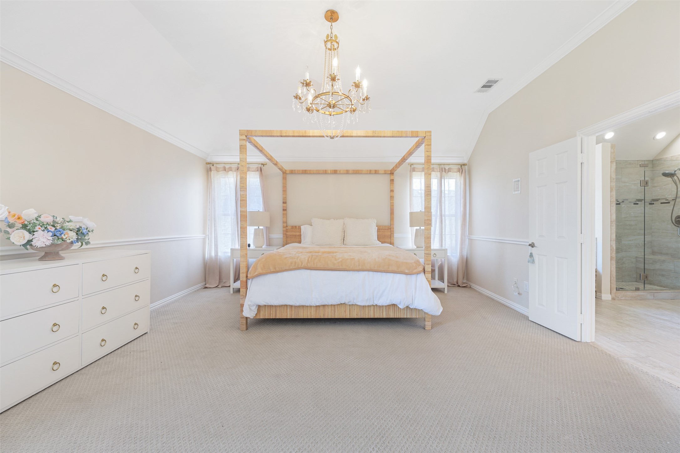 5501 Blazing Star Road Frisco TX 75036
