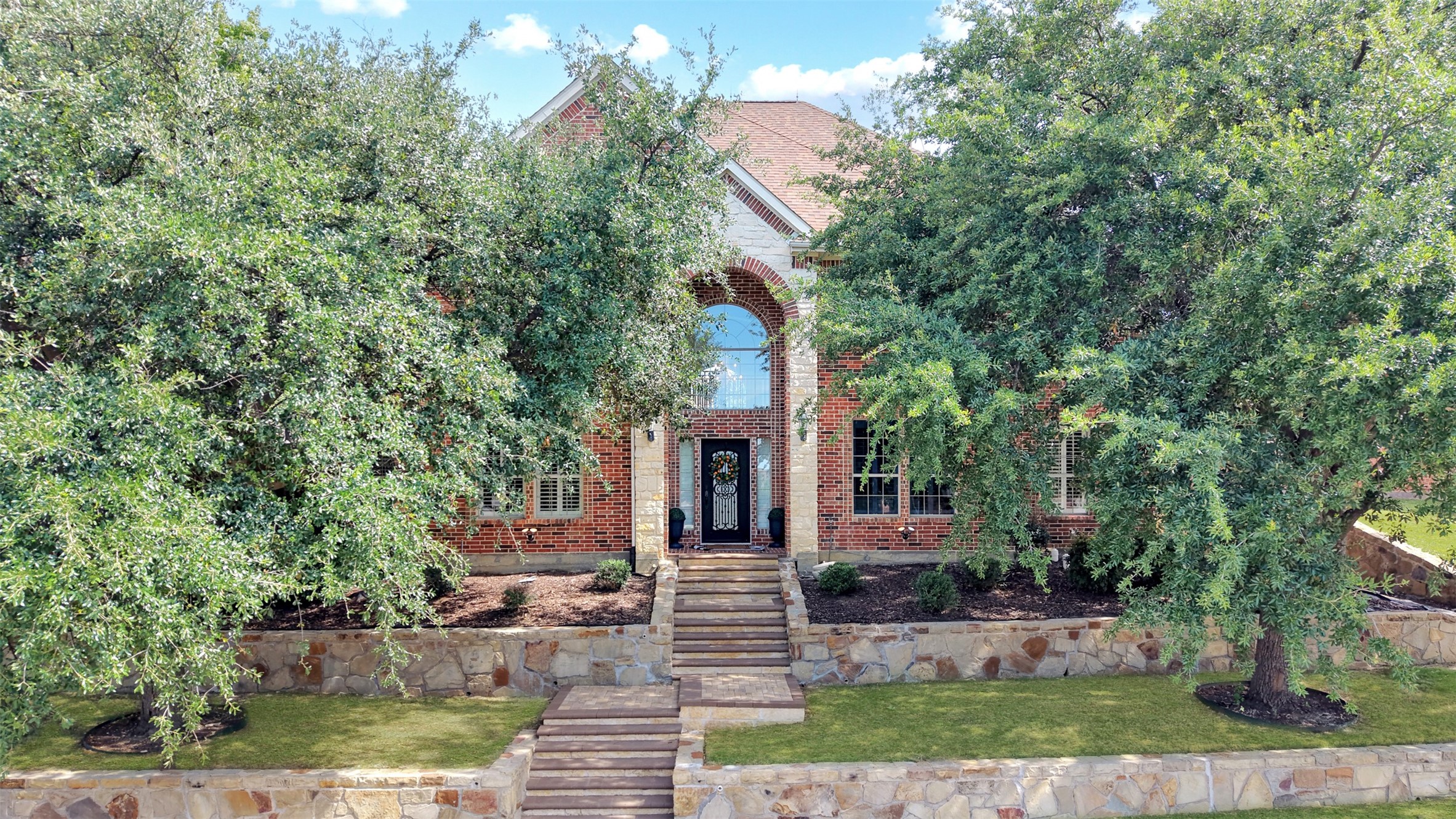 5501 Blazing Star Road Frisco TX 75036