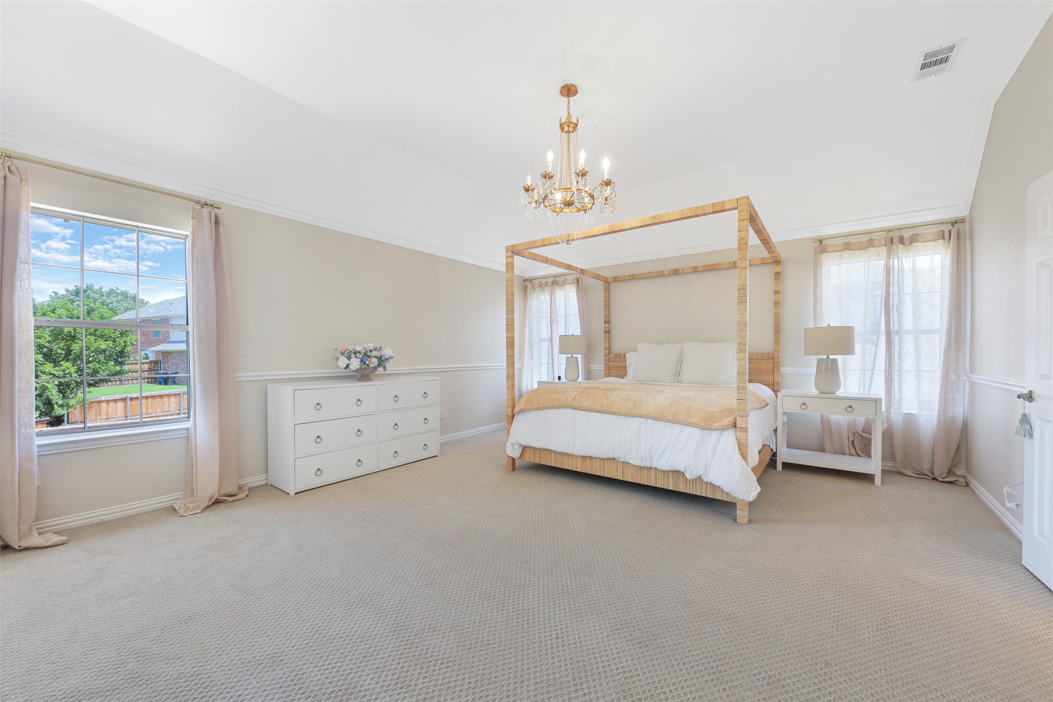 5501 Blazing Star Road Frisco TX 75036