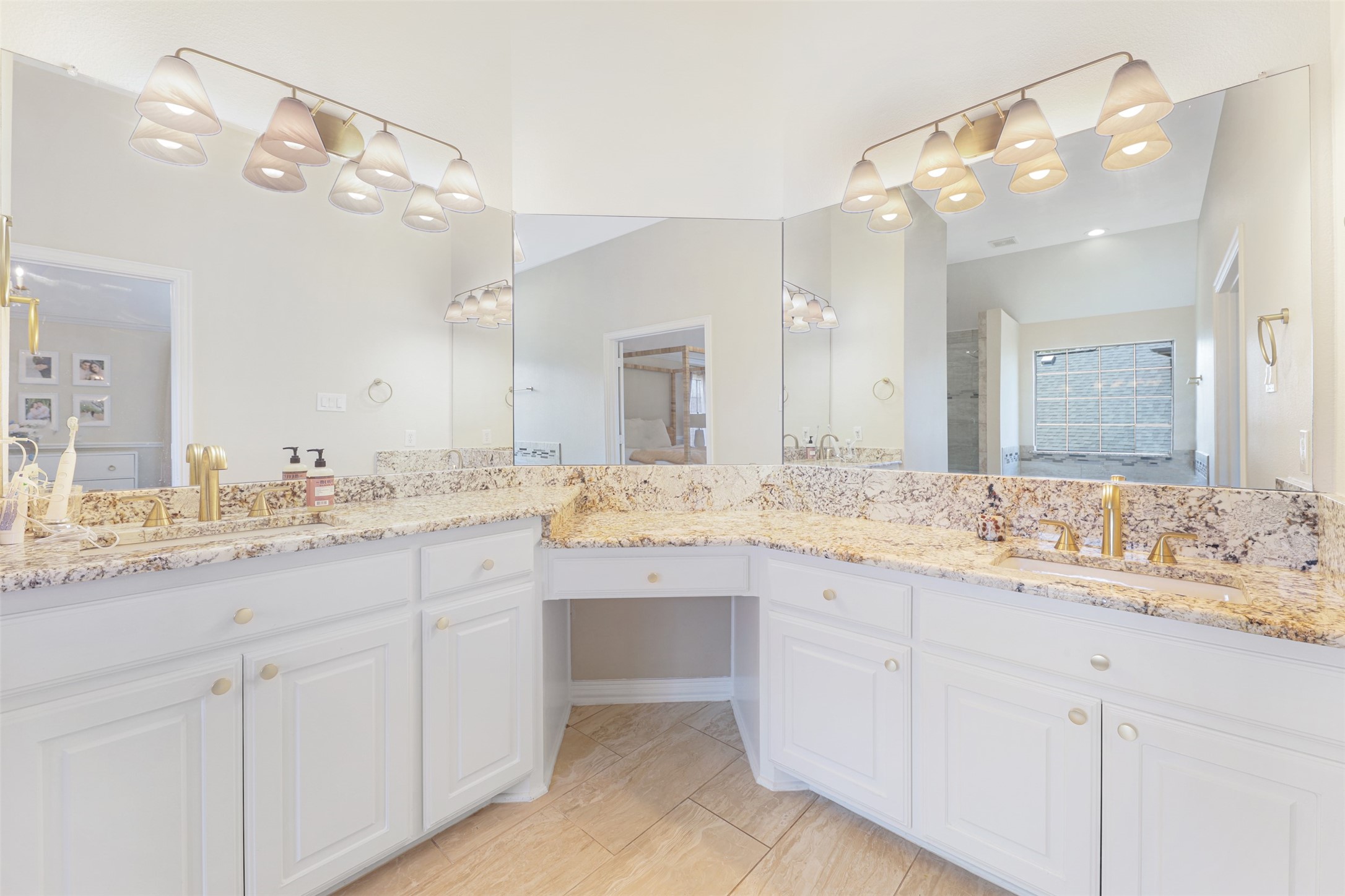 5501 Blazing Star Road Frisco TX 75036