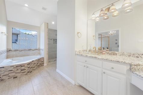 5501 Blazing Star Road Frisco TX 75036