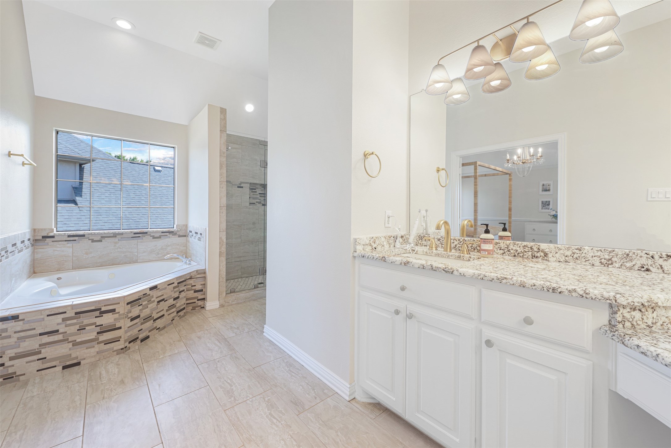 5501 Blazing Star Road Frisco TX 75036