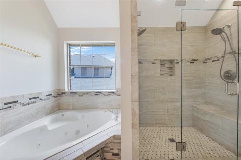 5501 Blazing Star Road Frisco TX 75036