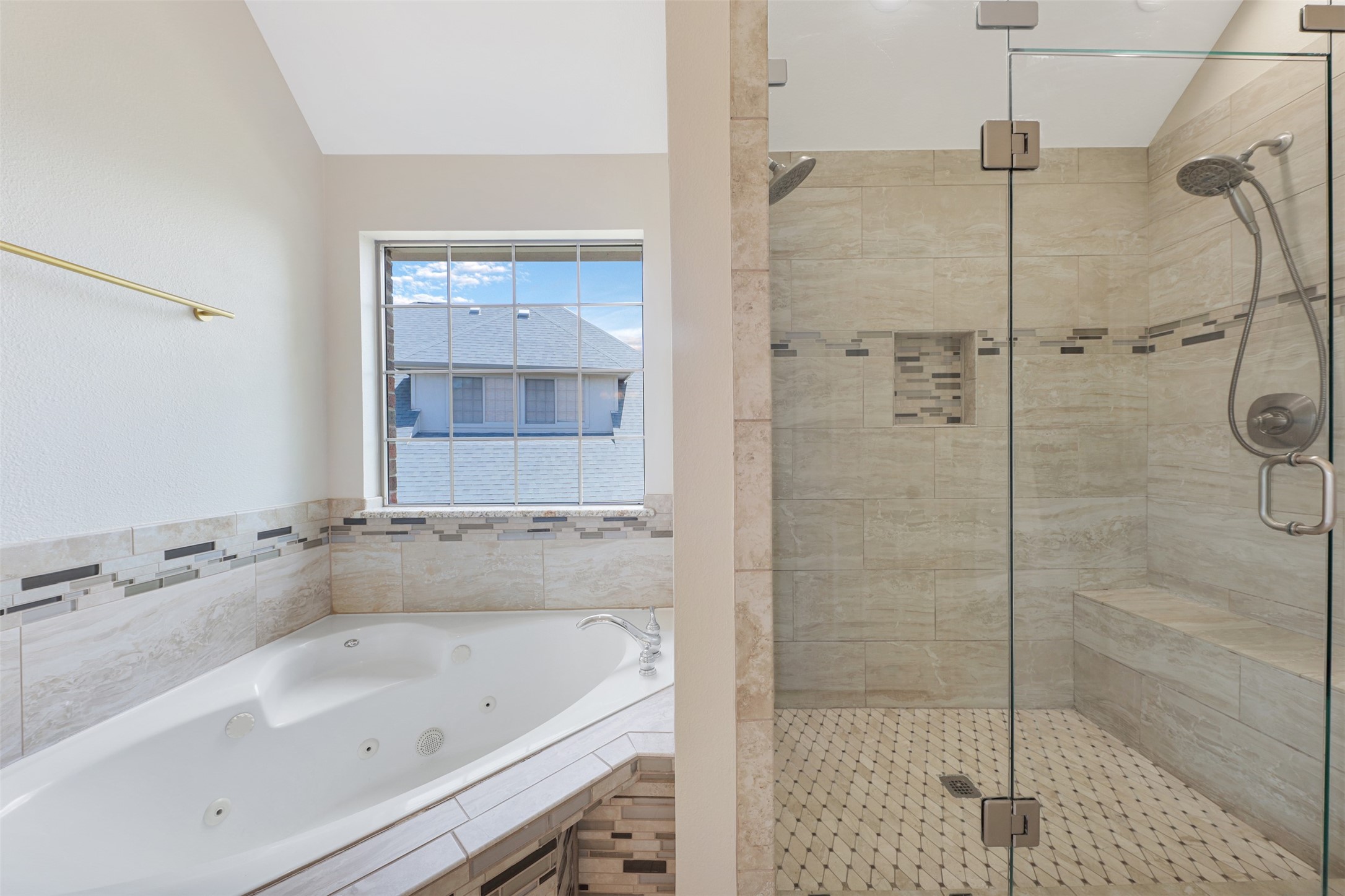 5501 Blazing Star Road Frisco TX 75036