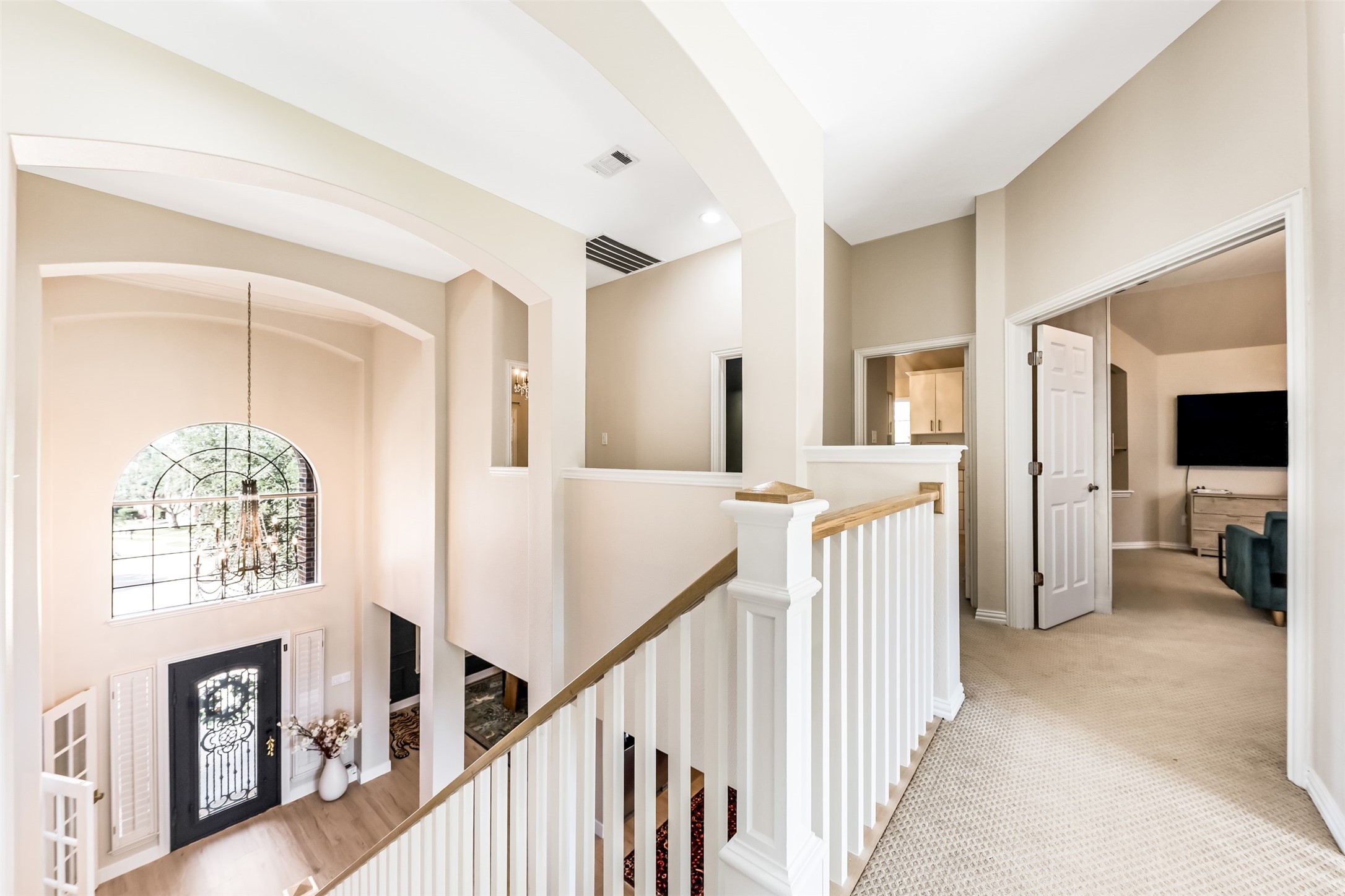 5501 Blazing Star Road Frisco TX 75036