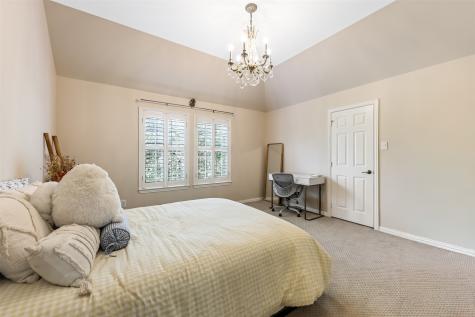 5501 Blazing Star Road Frisco TX 75036
