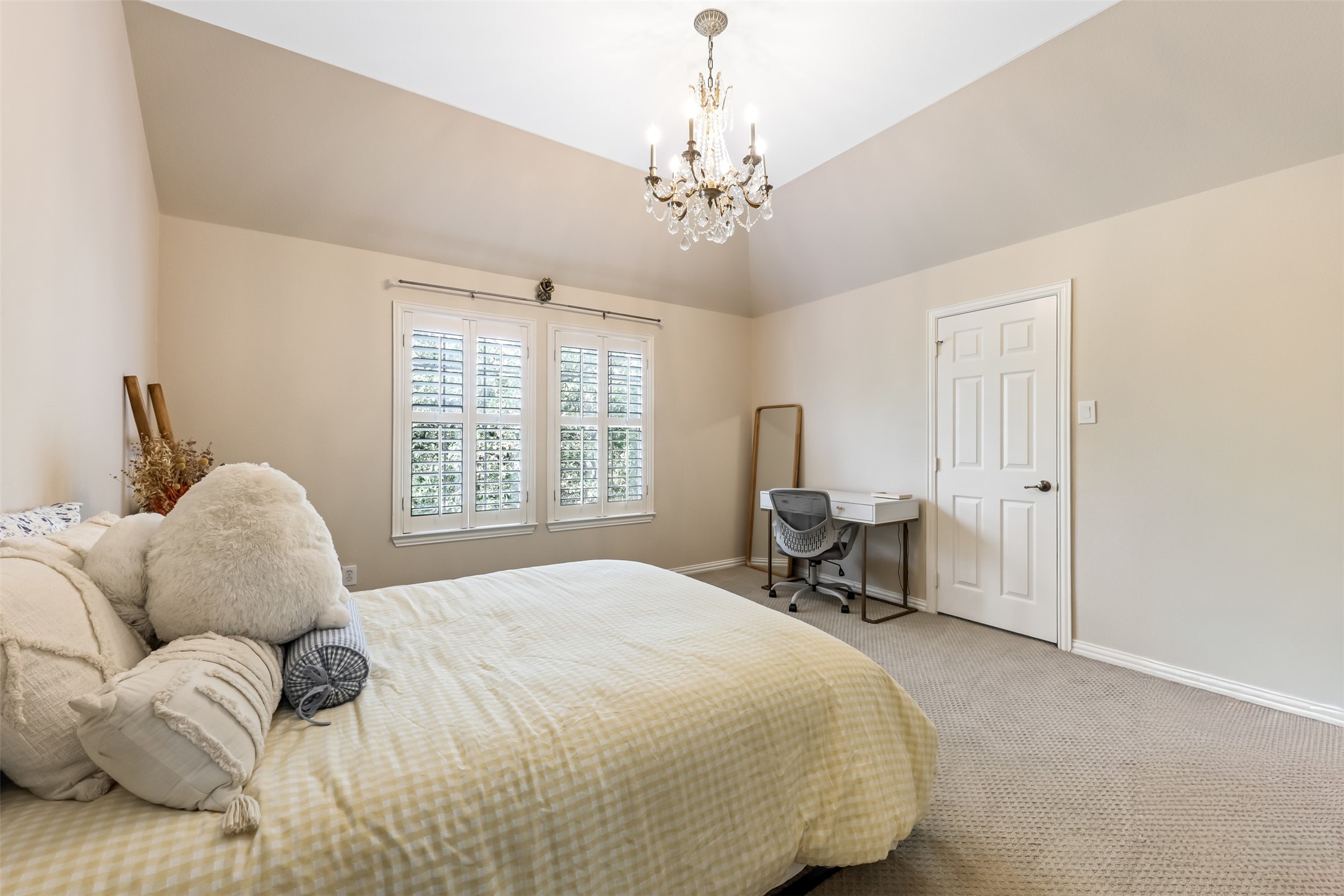 5501 Blazing Star Road Frisco TX 75036