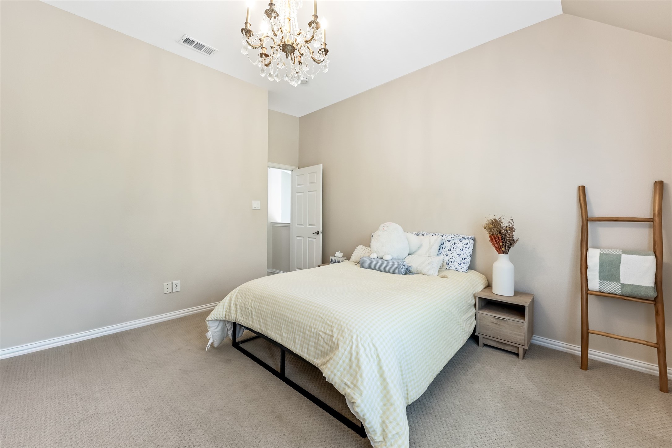 5501 Blazing Star Road Frisco TX 75036