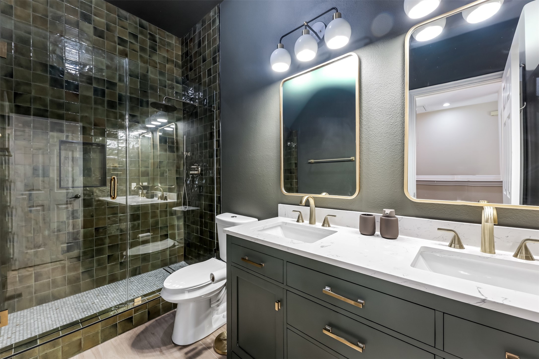 5501 Blazing Star Road Frisco TX 75036