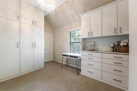 5501 Blazing Star Road Frisco TX 75036