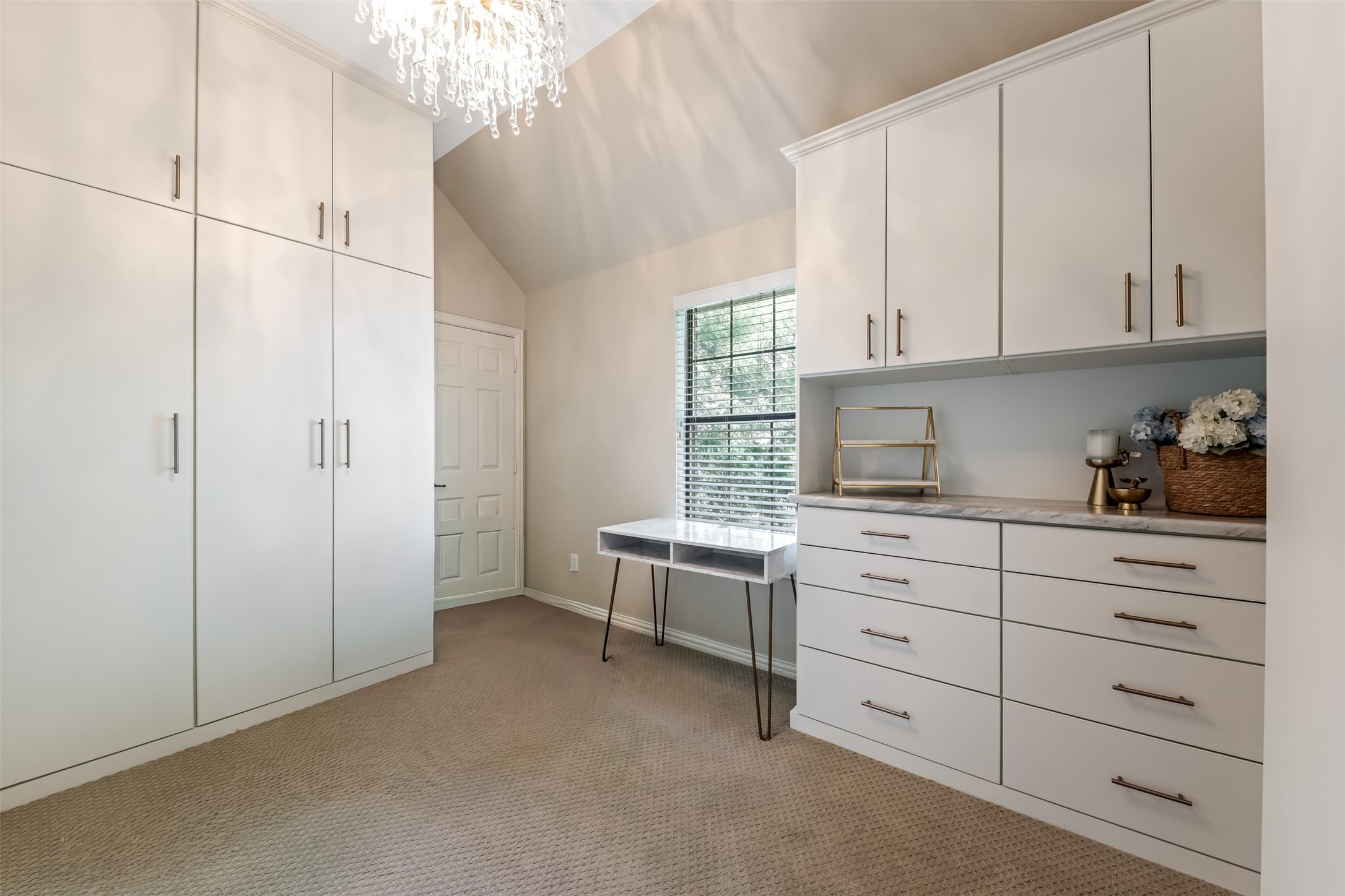 5501 Blazing Star Road Frisco TX 75036