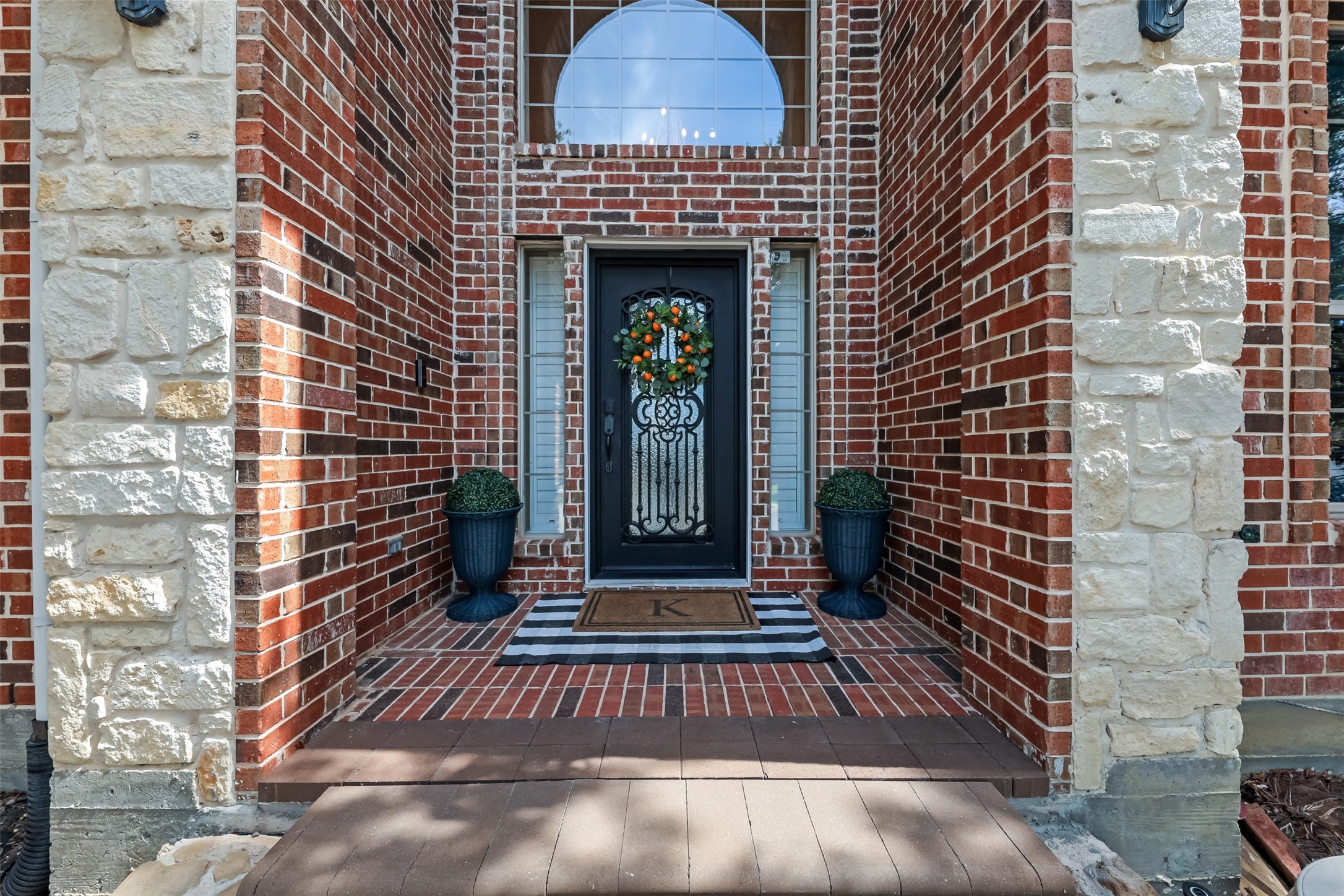5501 Blazing Star Road Frisco TX 75036