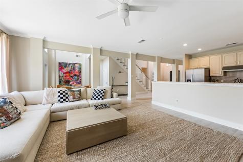 5501 Blazing Star Road Frisco TX 75036