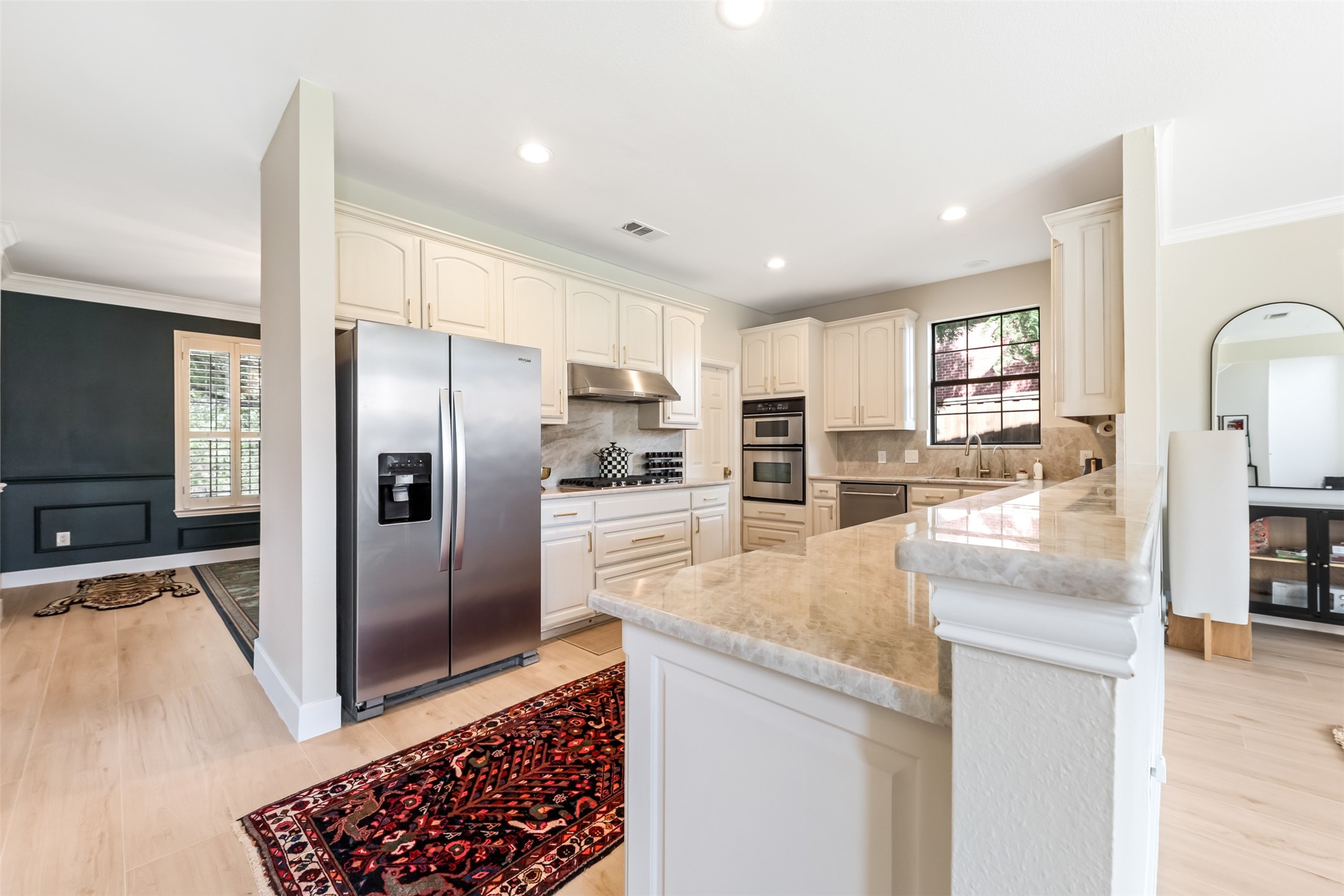 5501 Blazing Star Road Frisco TX 75036
