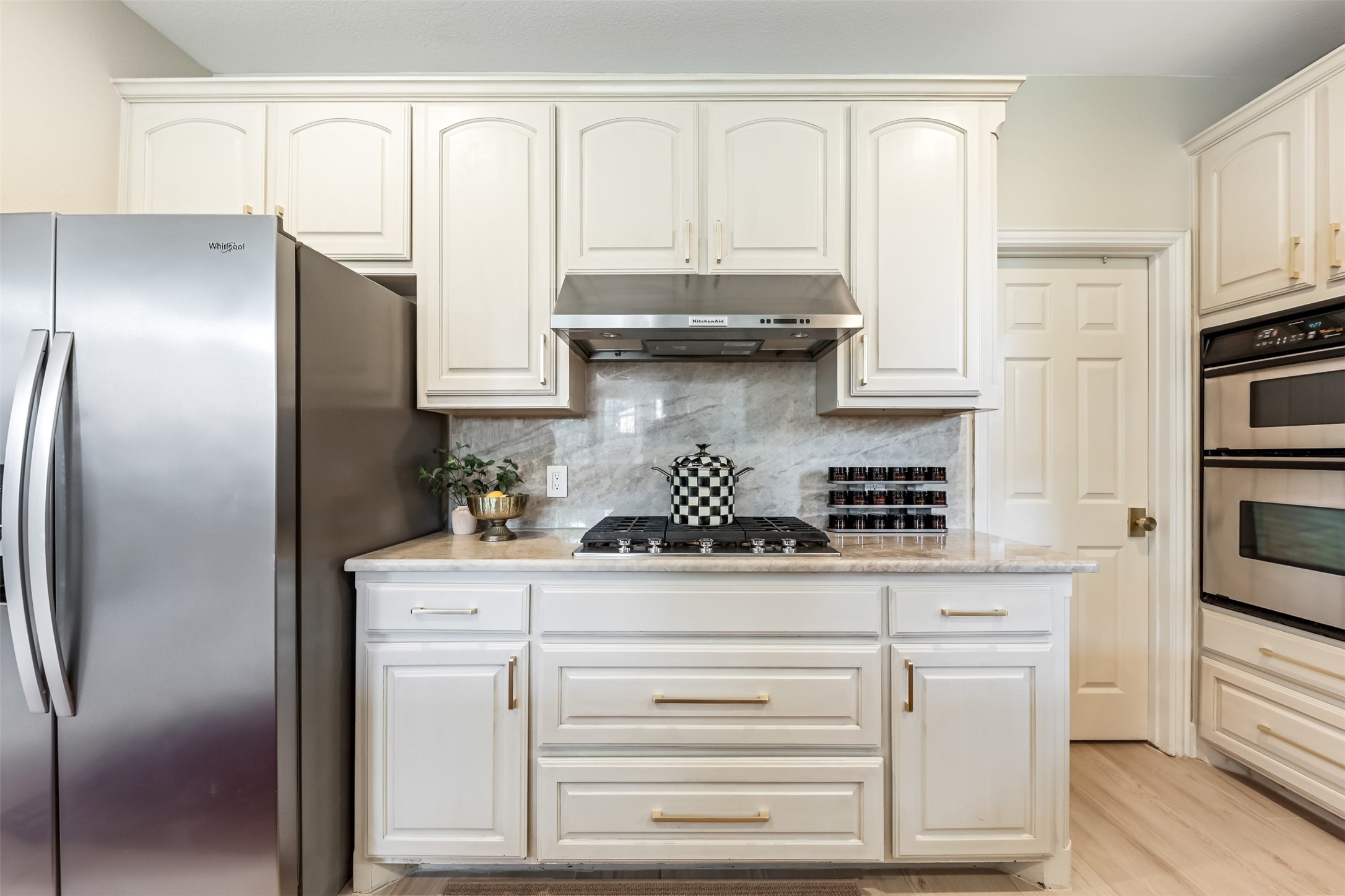 5501 Blazing Star Road Frisco TX 75036