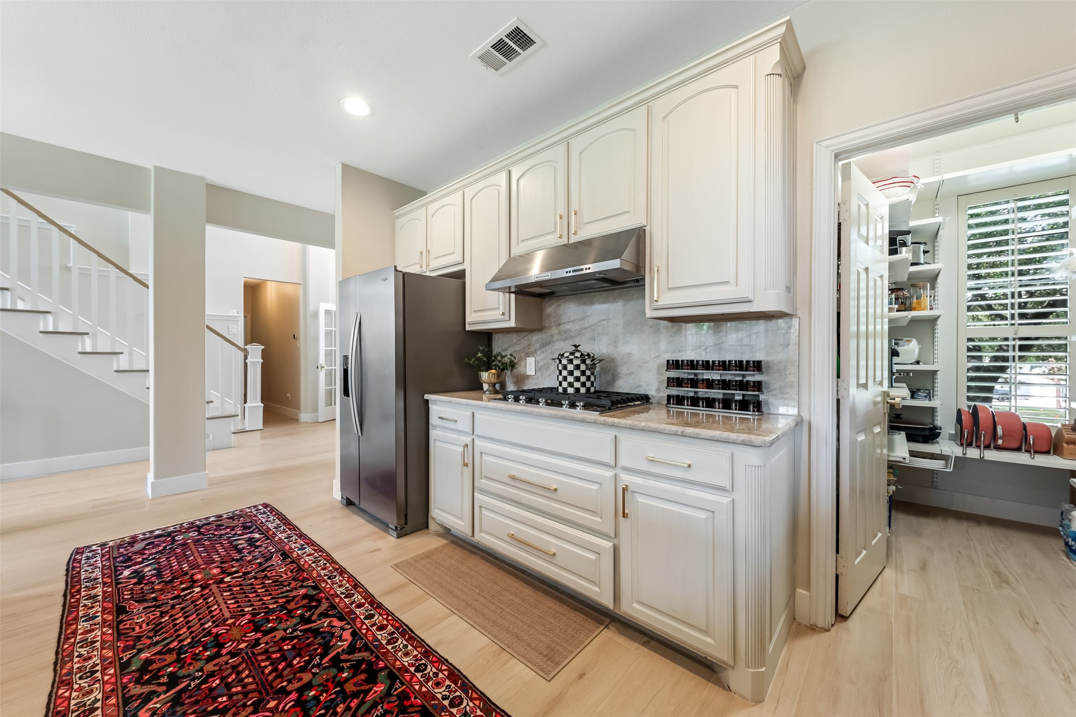 5501 Blazing Star Road Frisco TX 75036