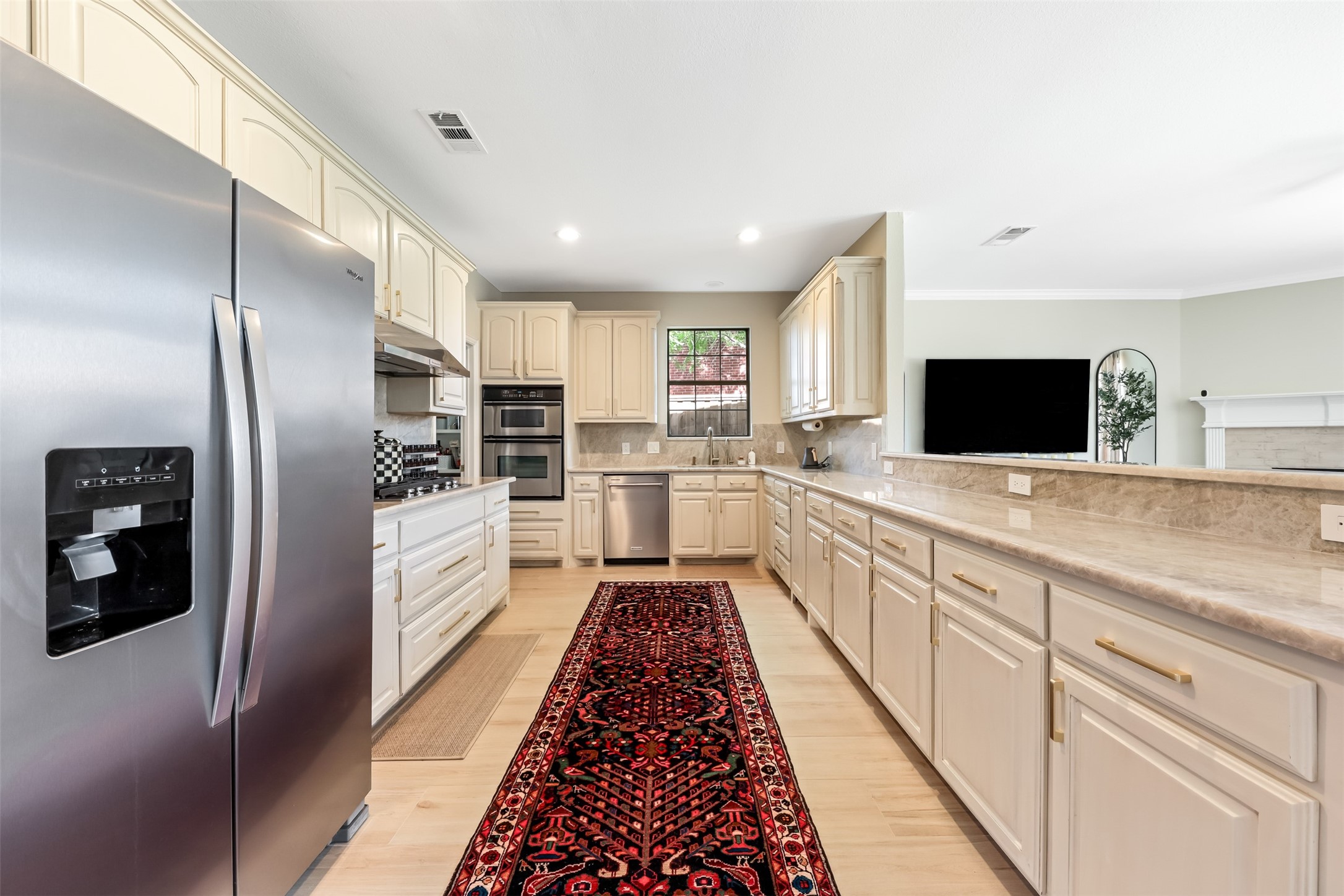5501 Blazing Star Road Frisco TX 75036