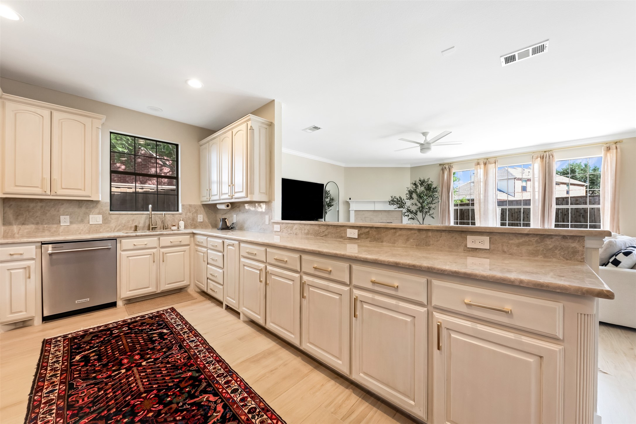 5501 Blazing Star Road Frisco TX 75036