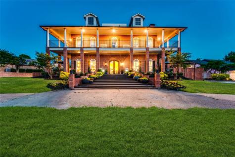 2232 High Country Drive Carrollton TX 75007