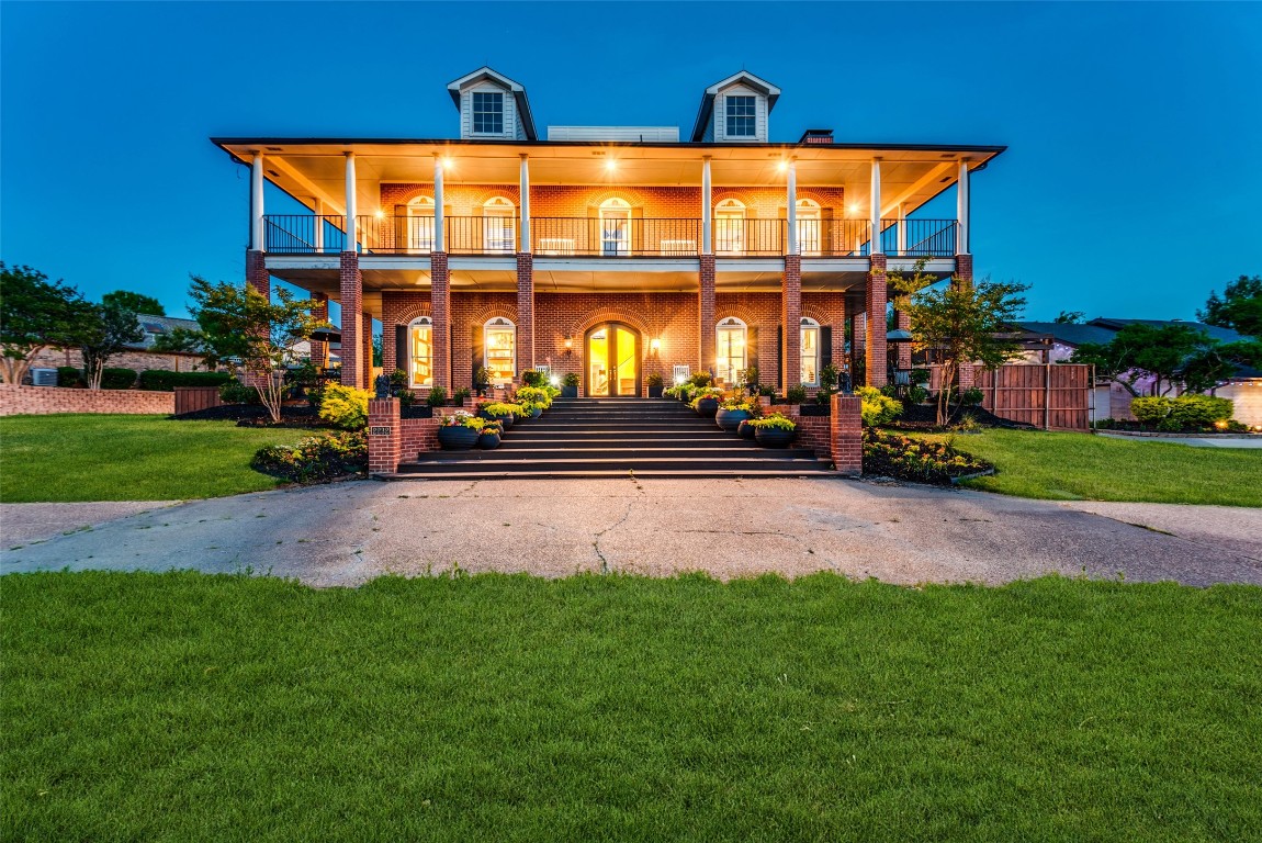 2232 High Country Drive Carrollton TX 75007