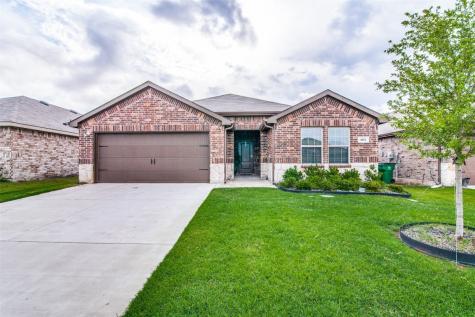104 Easy Goer Trail Caddo Mills TX 75135