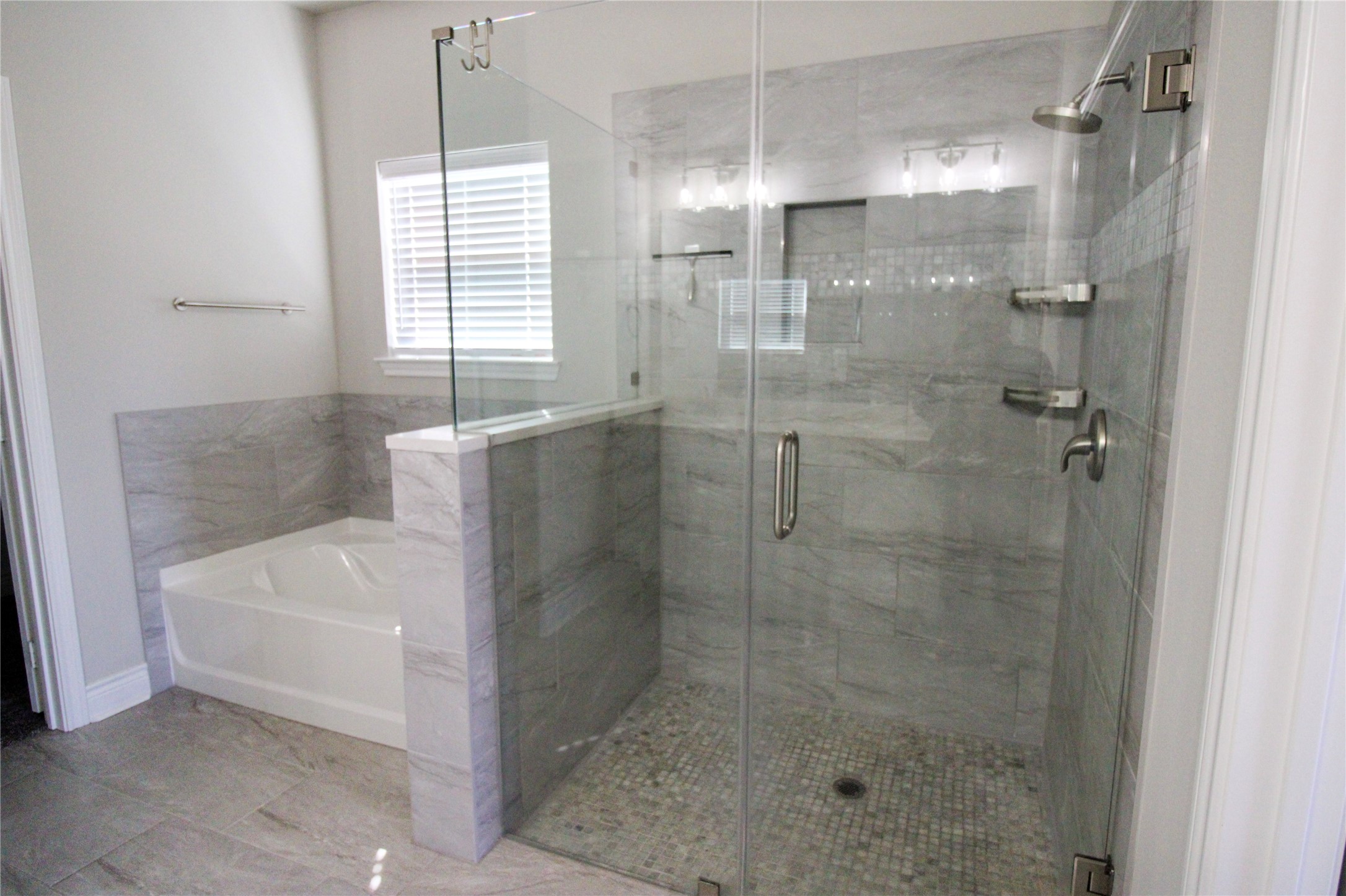 510 Ellis Place Drive Greenville TX 75402