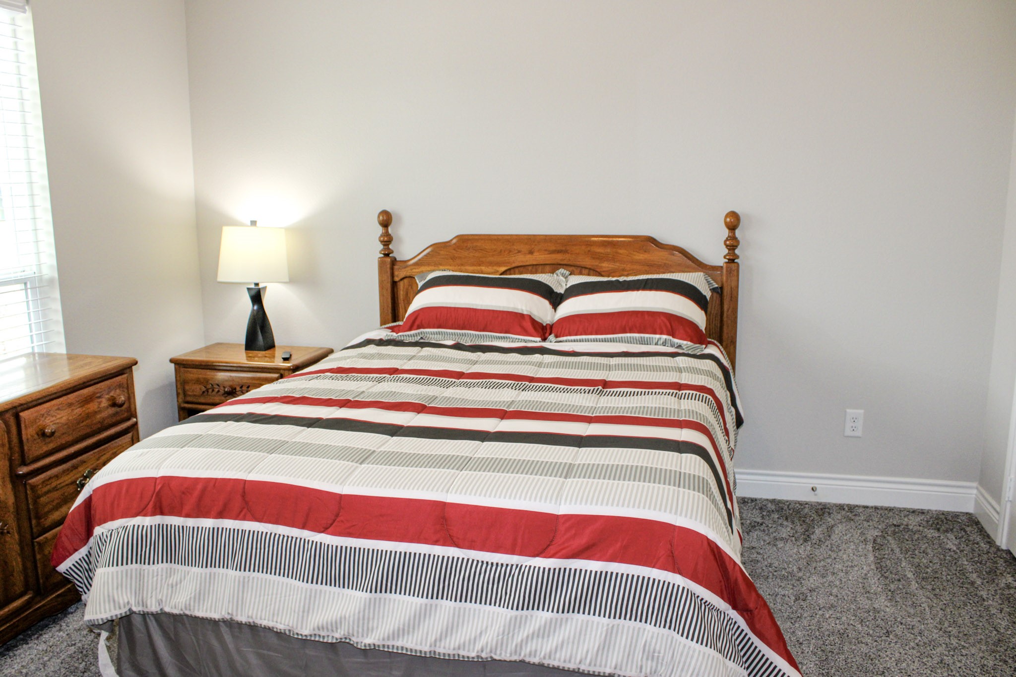 510 Ellis Place Drive Greenville TX 75402