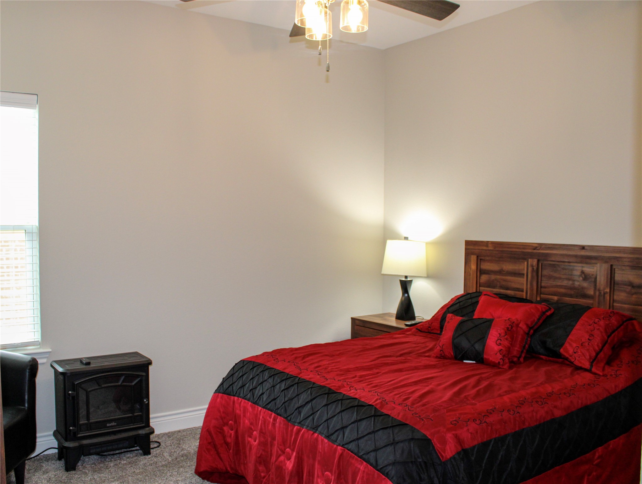 510 Ellis Place Drive Greenville TX 75402