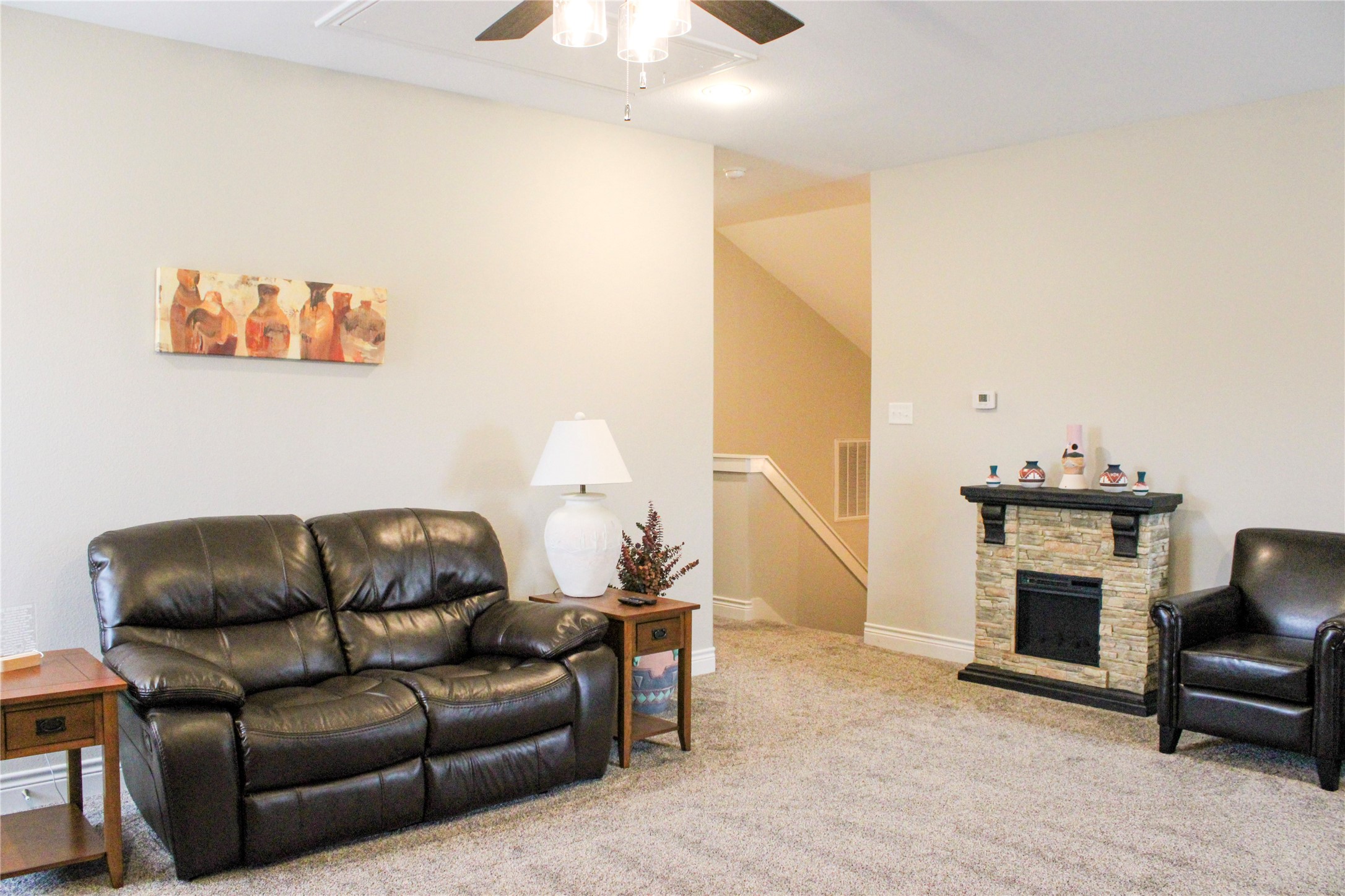 510 Ellis Place Drive Greenville TX 75402