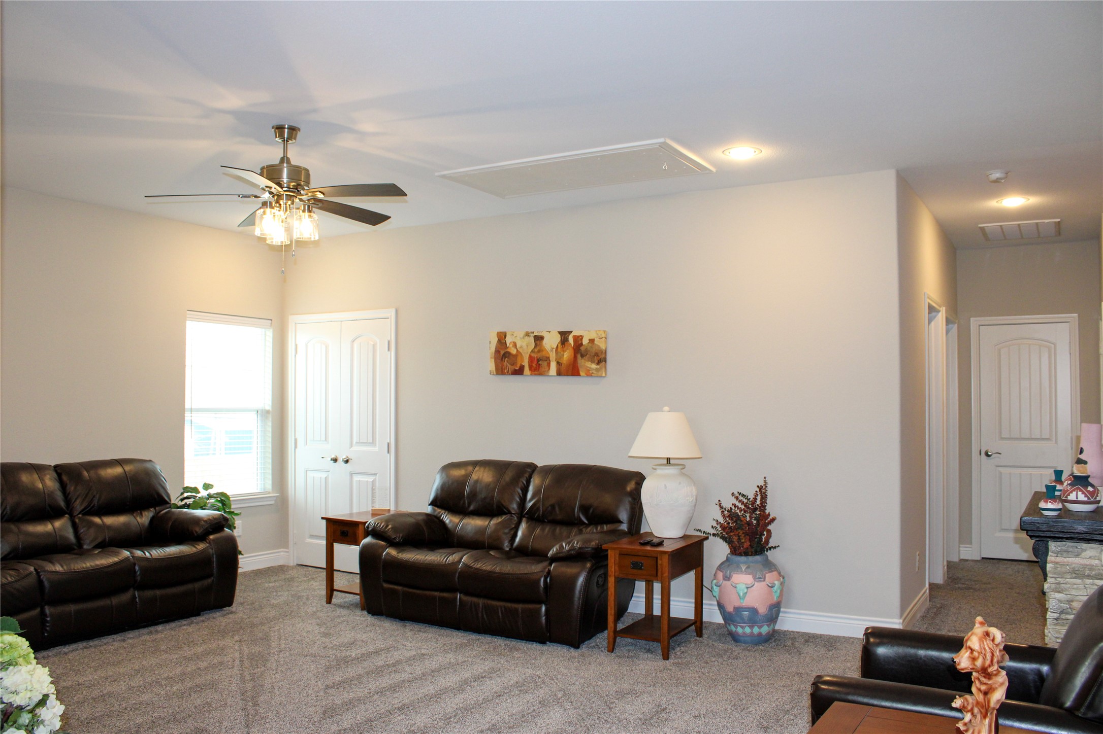 510 Ellis Place Drive Greenville TX 75402