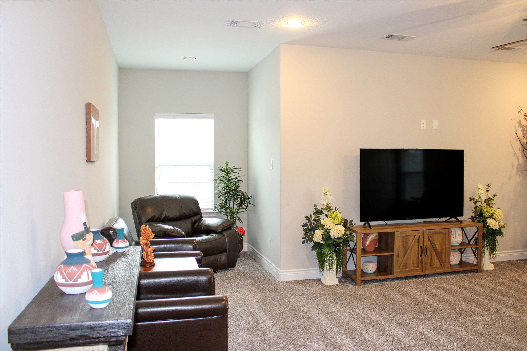 510 Ellis Place Drive Greenville TX 75402