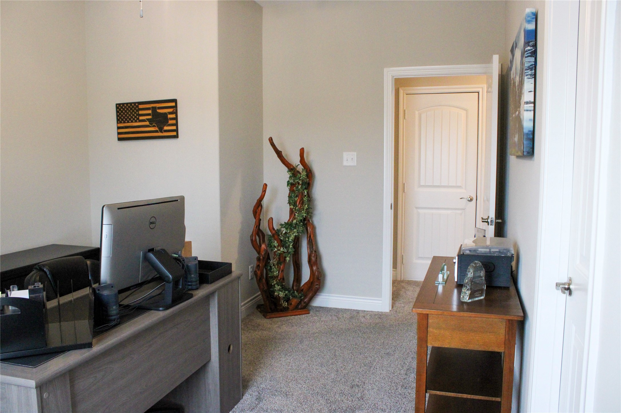 510 Ellis Place Drive Greenville TX 75402