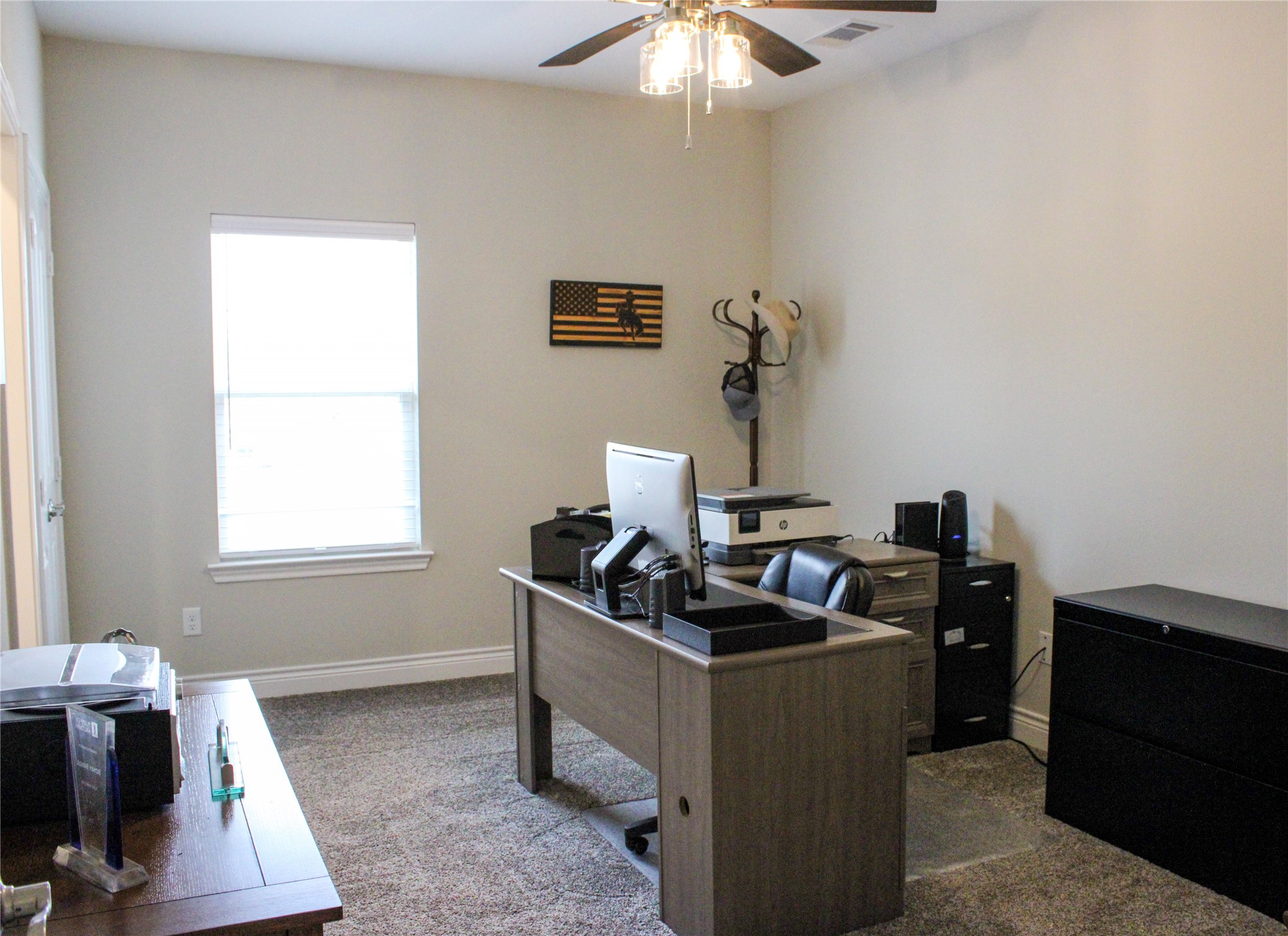 510 Ellis Place Drive Greenville TX 75402