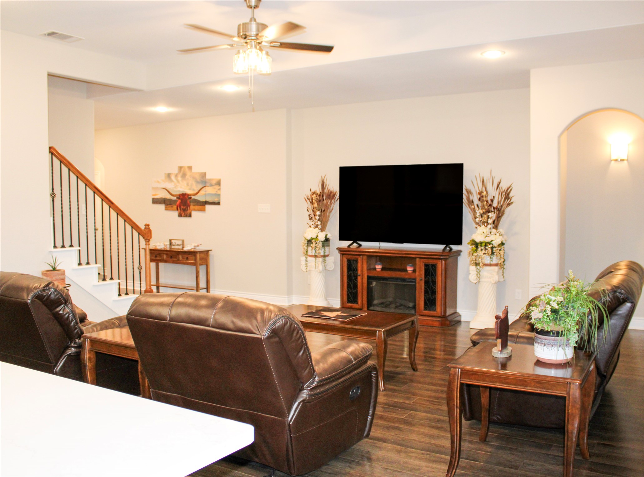 510 Ellis Place Drive Greenville TX 75402