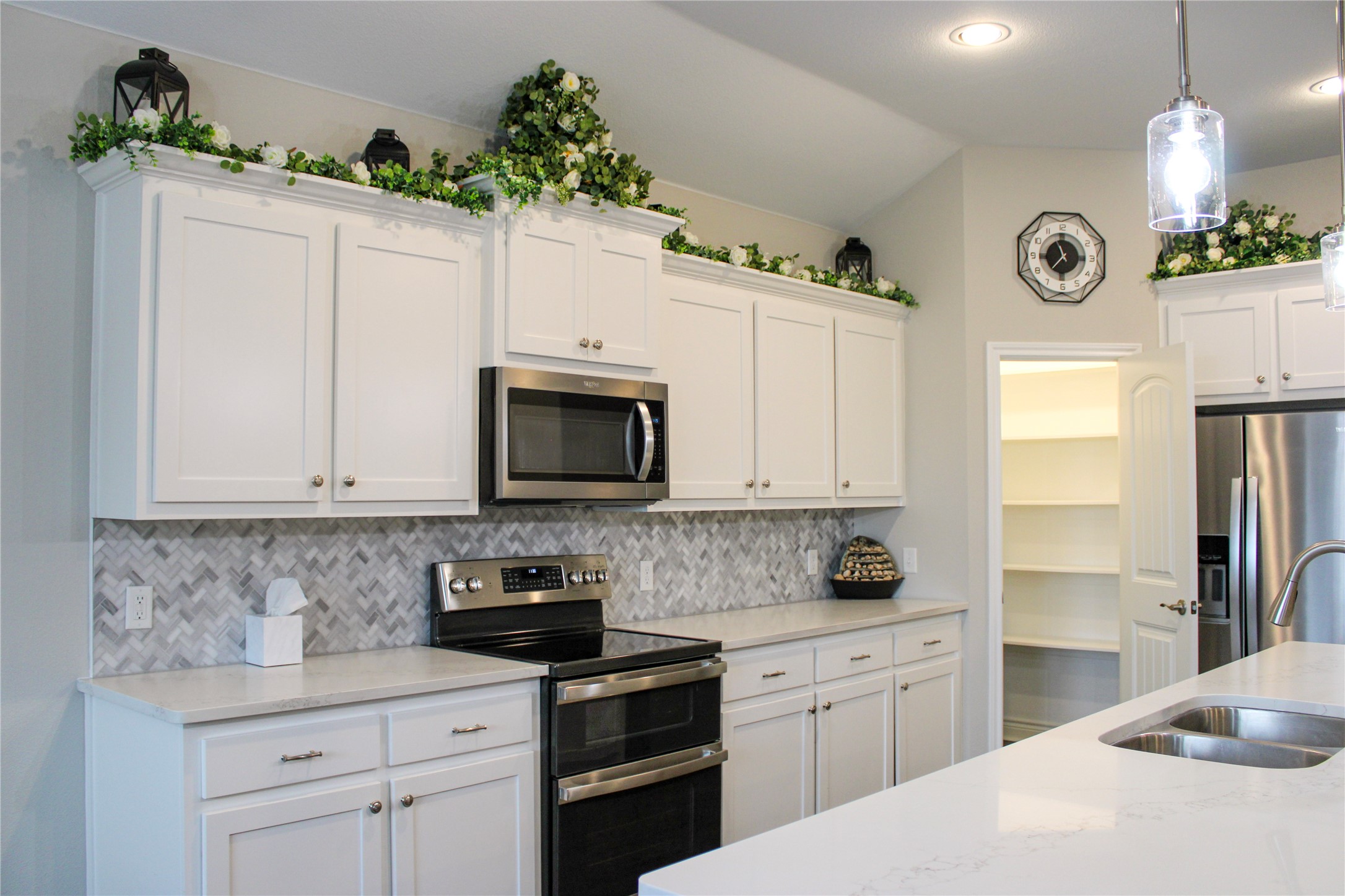 510 Ellis Place Drive Greenville TX 75402