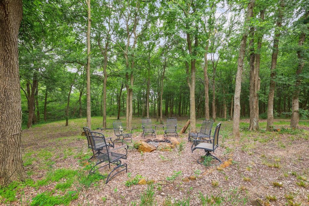 107 Falls Creek Lane Gunter TX 75058
