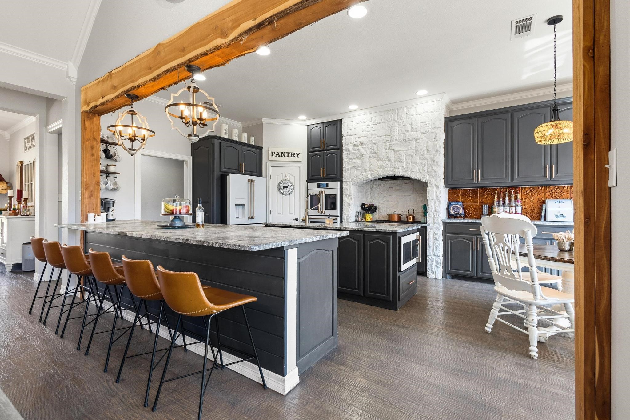107 Falls Creek Lane Gunter TX 75058