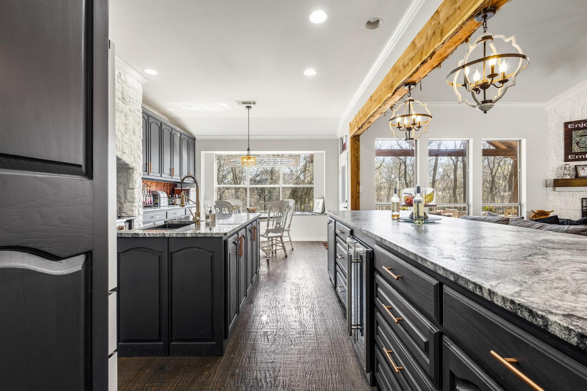 107 Falls Creek Lane Gunter TX 75058