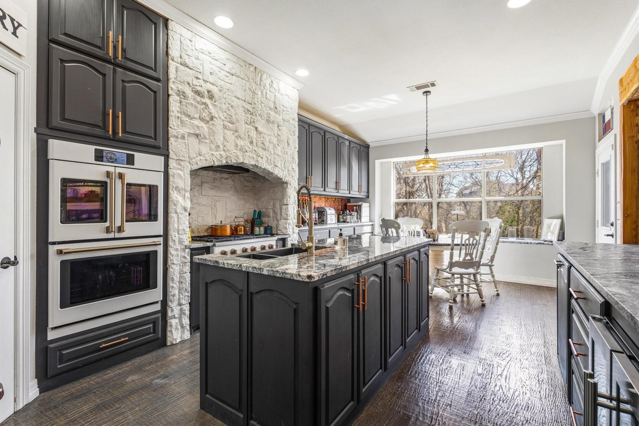 107 Falls Creek Lane Gunter TX 75058