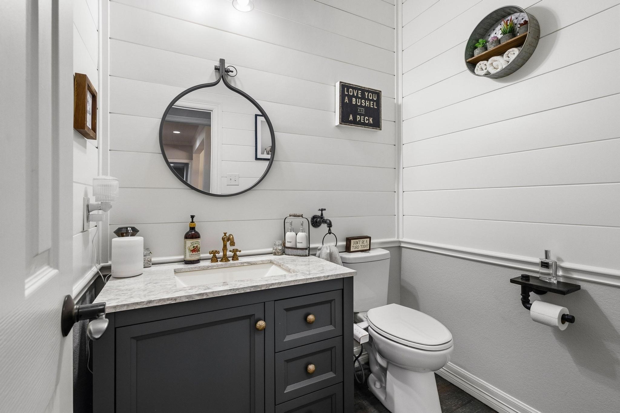 107 Falls Creek Lane Gunter TX 75058