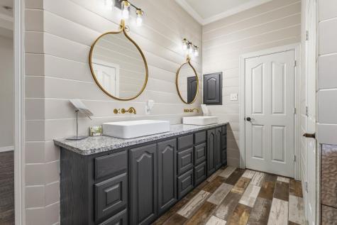 107 Falls Creek Lane Gunter TX 75058