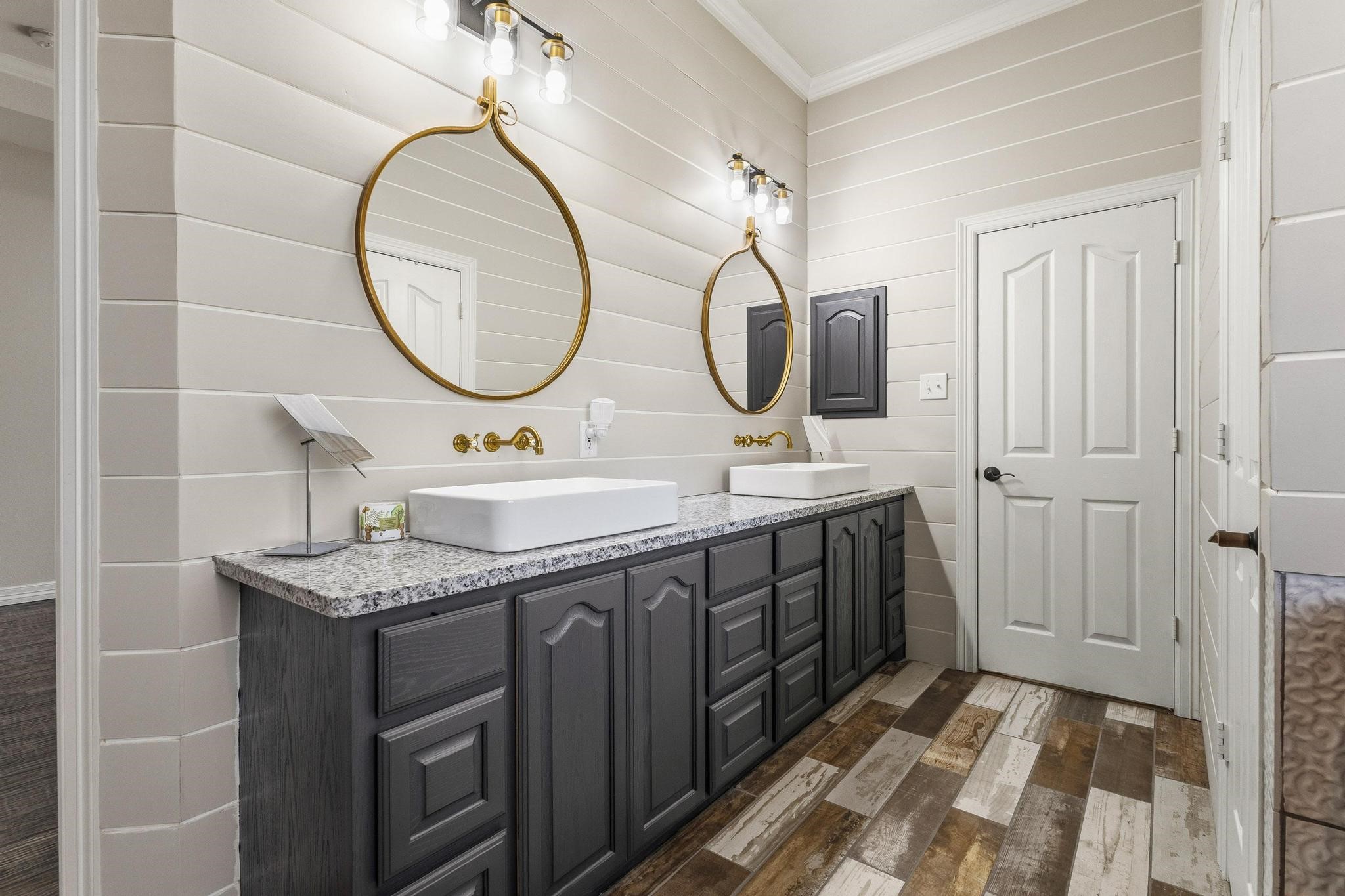 107 Falls Creek Lane Gunter TX 75058