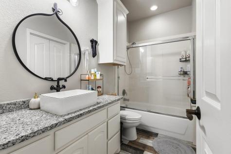 107 Falls Creek Lane Gunter TX 75058