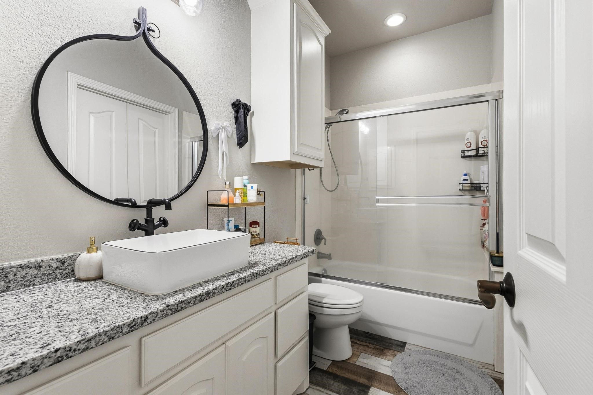 107 Falls Creek Lane Gunter TX 75058
