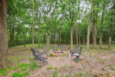 107 Falls Creek Lane Gunter TX 75058
