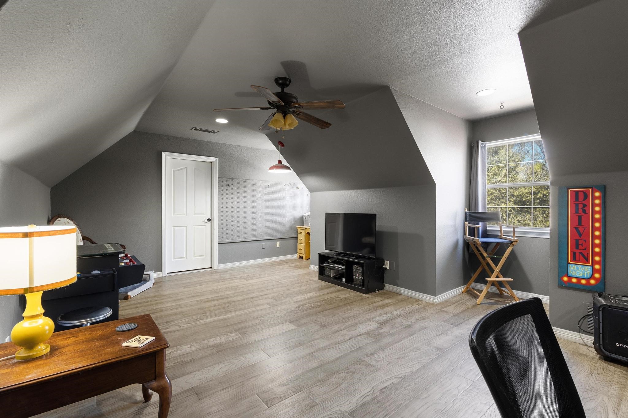 107 Falls Creek Lane Gunter TX 75058