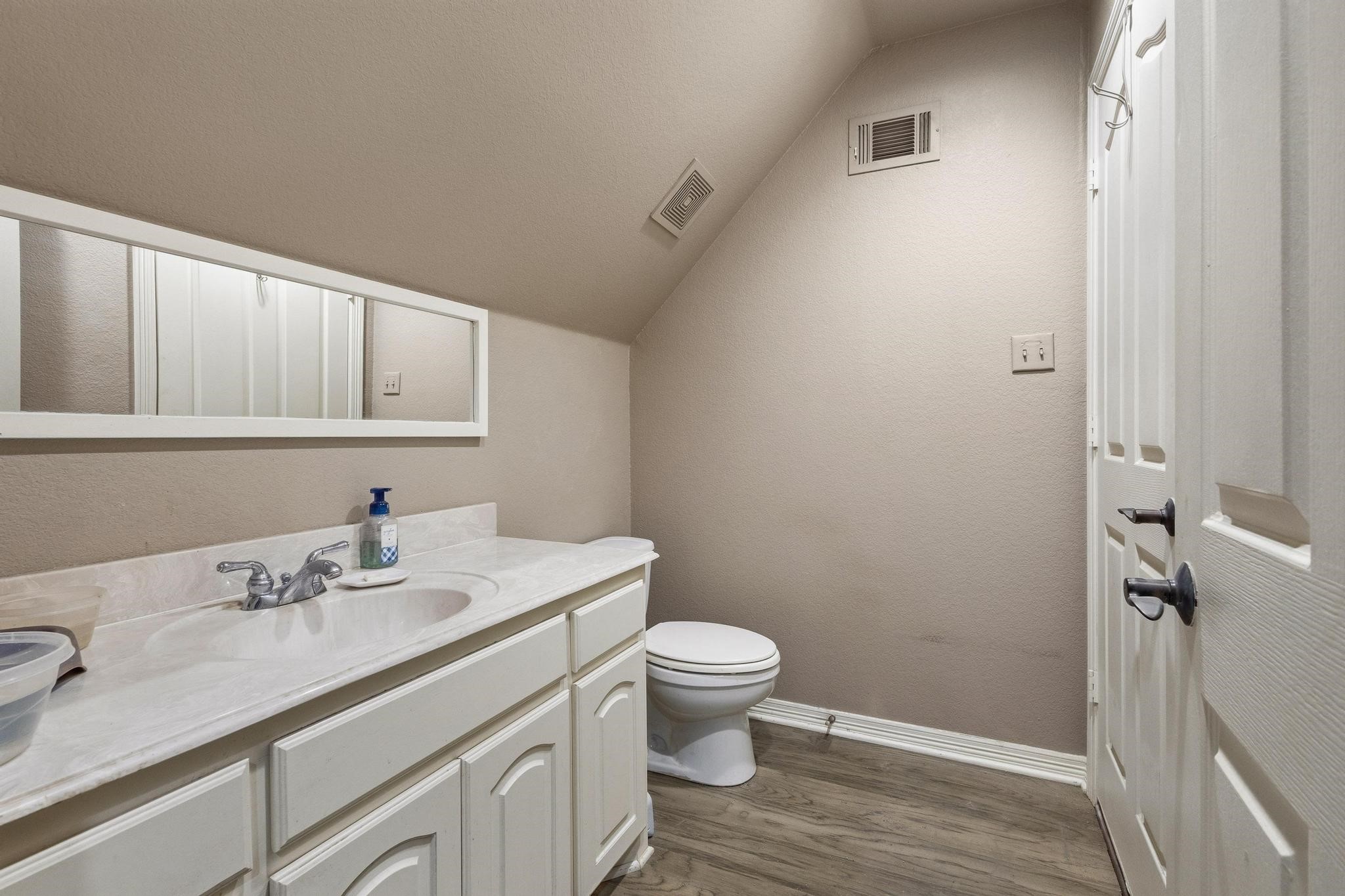 107 Falls Creek Lane Gunter TX 75058
