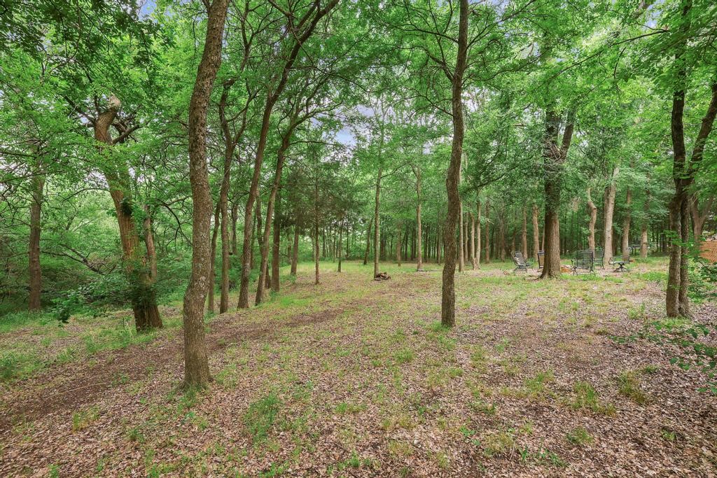 107 Falls Creek Lane Gunter TX 75058