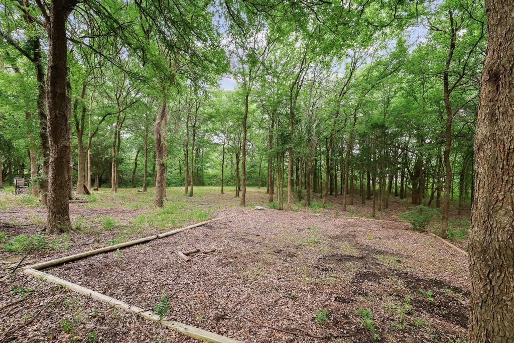 107 Falls Creek Lane Gunter TX 75058
